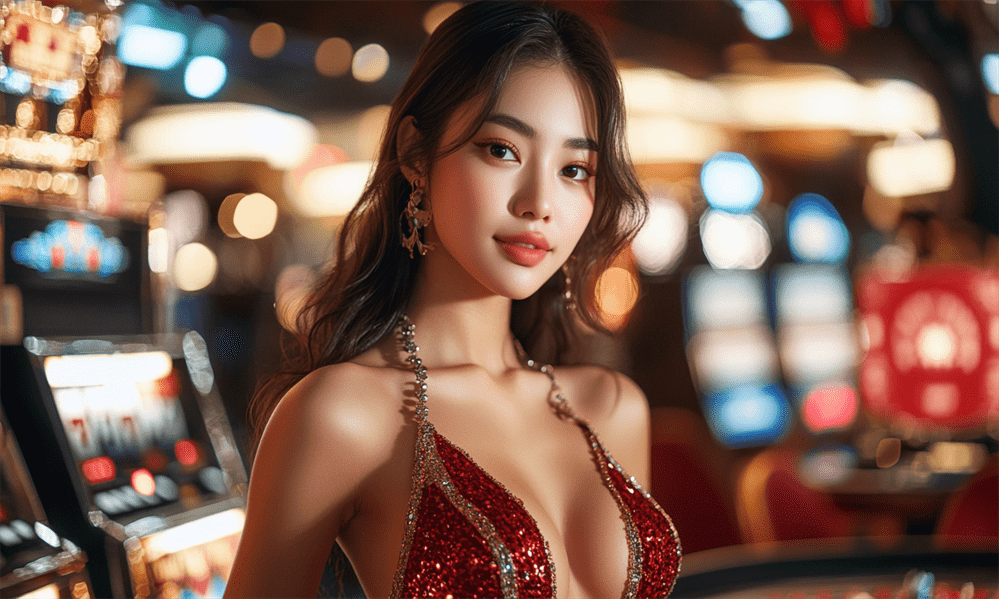 bài 27 trang 88 sgk toán 9 tập 1