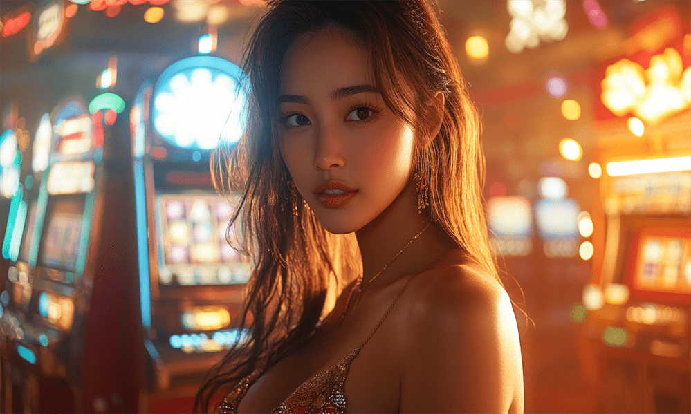 789 win casino