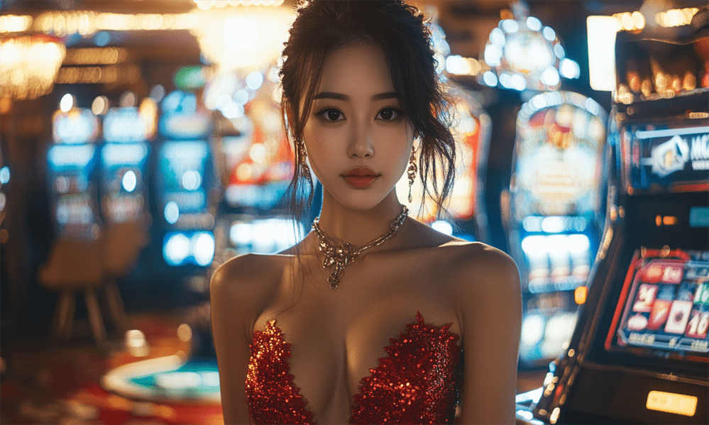 b888 sòng bạc