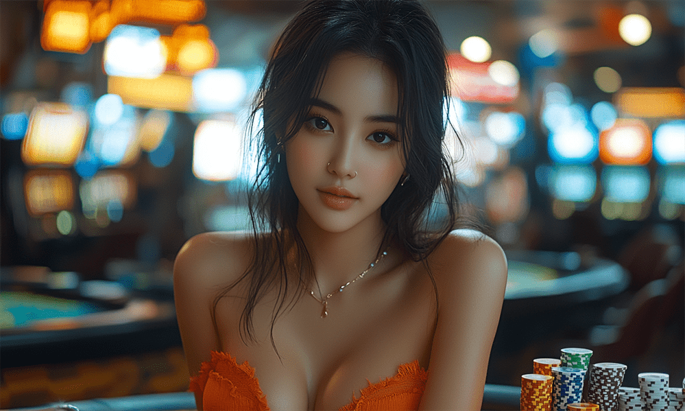 ảnh bóng đá đẹp
