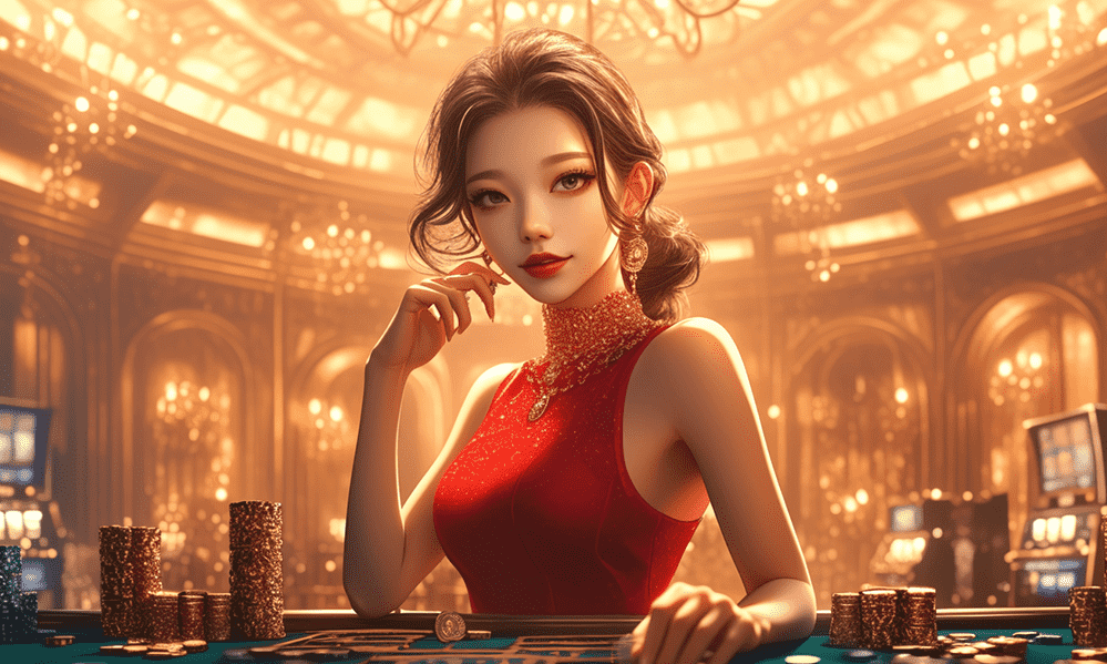 xoso9988 casino