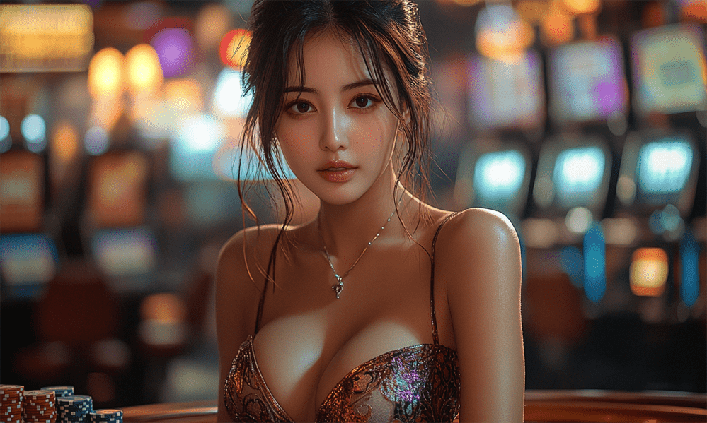365bet au