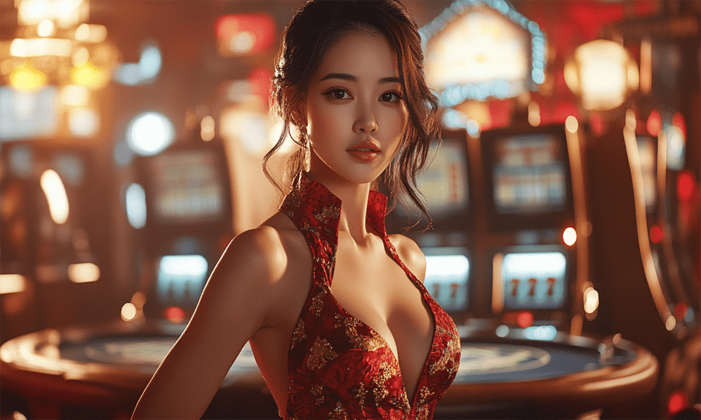 79king5 casino