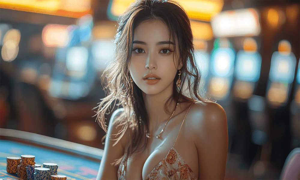 3333win bet